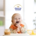 Baby Feeding Guide for the First Year